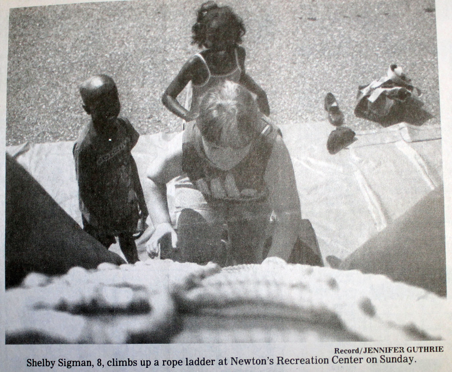 Aug. 12-18, 1999 (26).JPG